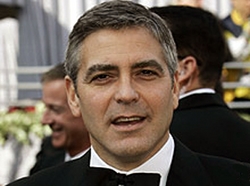 Джорджа Клуни предъявили обвинение в краже [31.05.2006 08:41]