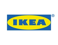 IKEA ставит на ` Сведвуд Тихвин ` [31.05.2006 11:14]