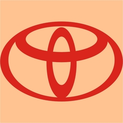 Toyota отзывает миллион машин в РФ и в мире [31.05.2006 11:17]