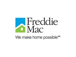 Годовая прибыль американской организации Freddie Mac упала на 27, 6% [31.05.2006 11:37]