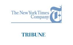Американская Фирма Tribune Co. Выкупит свои акции на сумму в $2 млрд . [31.05.2006 11:40]
