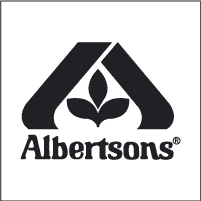 Акционеры утвердили сделку по реализации активов Albertson`s американской организации Supervalu [31.05.2006 11:50]