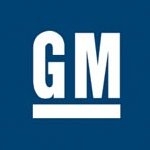 GM выбрала нового главу отделения в США [31.05.2006 13:38]