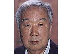 Умер два раза получивший ` Золотую пальмовую ветвь ` японский режиссер Сиохэй Имамура [31.05.2006 13:43]