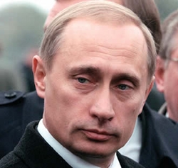Путин уточнил возрождение спорта России [31.05.2006 14:49]