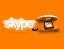 Skype опасен для бизнеса [31.05.2006 15:28]
