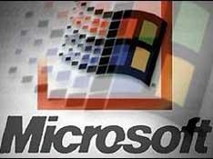 Microsoft вышел на рынок антивирусов [31.05.2006 20:30]
