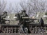ОБСЕ готова заплатить 10 млн евро на вывод российских войск из Молдавии [31.05.2006 21:13]
