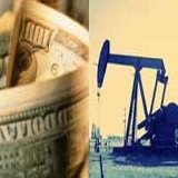 Цены на нефтепродукты снижаться уже не будут [31.05.2006 23:46]