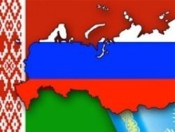 В Минске считают успешным развитие Таможенного союза [04.11.2010 14:14]