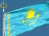 Свежие государственные праздники в Казахстане [04.12.2005 00:27]