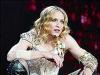 Концерт Мадонны в Лондоне: возвращение к корням [04.12.2005 06:54]