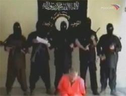 Сунниты признали неправомерным похищения иностранцев в Ираке [04.12.2005 07:30]