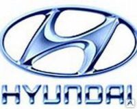 Hyundai запустил процесс работы в Петербурге [04.08.2014 09:58]
