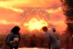 Раскрыты Детали Fallout 4 (видео) [04.06.2015 12:34]
