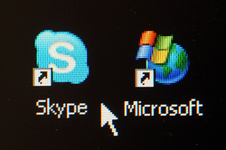 Skype можно сломать одним сообщением [04.06.2015 13:50]