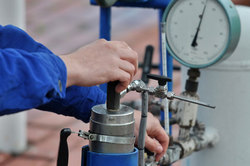 Россия готова продать газ Украине с выгодой [04.09.2015 14:49]