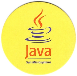 Java ` открываться ` не собирается [04.07.2006 02:55]