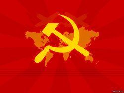 Коммунисты уходят с политической сцены бывшего СССР [05.11.2010 10:22]