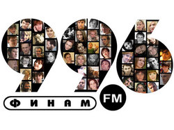 Сайт радиостанции ` Финам FM ` подвергся DDoS-атаке [05.11.2010 10:51]