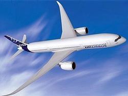 Китай купит 102 самолета Airbus за $14 млрд [05.11.2010 11:10]
