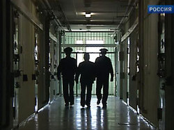 Медведев помиловал 29 осужденных граждан России [05.11.2010 14:52]