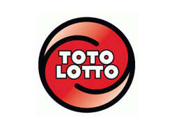 Немец выиграл в лотерею почти 25 млн евро [05.04.2011 12:26]