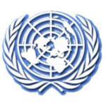За сексуальные домогательства уволена сотрудница ООН [05.12.2005 11:16]