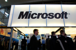 Microsoft прекращает продажу Windows [05.11.2014 13:21]