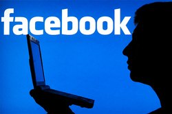 Фейсбук отправит пользователей в виртуальный мир [05.11.2015 11:19]