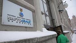 В ` Нафтогазе ` поведали, что готовы вести диалоги с ` Газпромом ` [05.03.2018 19:04]