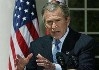 10-летней американке не дали спеть балладу о Буше [05.05.2006 23:44]