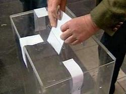 Россия обеспечила Саакашвили победу на выборах своей партии [05.10.2006 12:59]