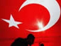 Анкара объявила Израиль угрозой для Турции [06.11.2010 09:41]