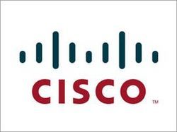 Маркетинговая программа Cisco в соцсетях снова признана самой лучшей [06.06.2011 09:32]