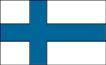 В Финляндии подчеркивают 88-ю годовщину государственной независимости [06.12.2005 00:59]