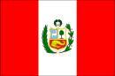 В Перу убиты пятеро правоохранителей [06.12.2005 03:34]