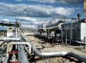 Сирийская арабская республика и Россия заключили два крупных контракта в газовой промышленности [06.12.2005 02:57]