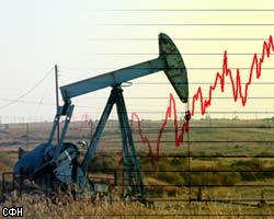 Иран желает увеличить добычу нефти на 1 млн барр./день [06.12.2005 09:51]
