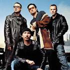 U2: Ни капли звездности [06.12.2005 12:15]
