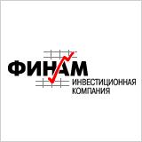 ` ФИНАМ ` дает рекомендации приобретать акции ` Калины ` [06.12.2005 17:19]
