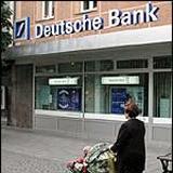 Объединенная финансовая группа окончательно продана Deutsche Bank [06.12.2005 17:21]