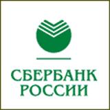 Самый большой банк России покупает небольшой Texakabank в Казахстане [06.12.2005 17:22]