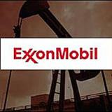 ExxonMobil будет снова добывать нефть в Ливии [06.12.2005 17:26]