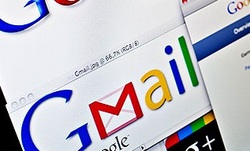 Gmail разрешил адреса с иероглифами [06.08.2014 09:31]