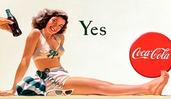 Coca-Cola отзывает рекламу из-за наказаний [06.08.2014 10:19]