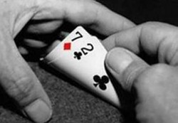 Насколько важен возраст игрока в покер [06.08.2014 19:23]