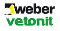 ` Сен-Гобен ` ввел в строй новый предприятие Weber-Wetonit на территории Российской Федерации [06.02.2015 10:06]