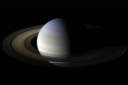 НАСА показало Пандору и Титан [06.10.2015 09:24]