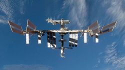 Госкомиссия утвердила экипаж очередной экспедиции на МКС [06.07.2016 14:46]